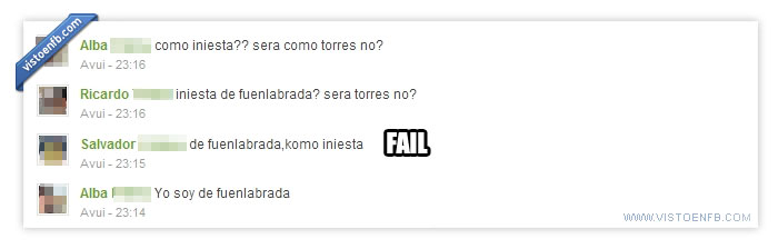 Torres,liverpool,Iniesta,fútbol,fail,barça