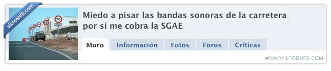 carretera,sgae,circulación,cuidado,normas,reglas