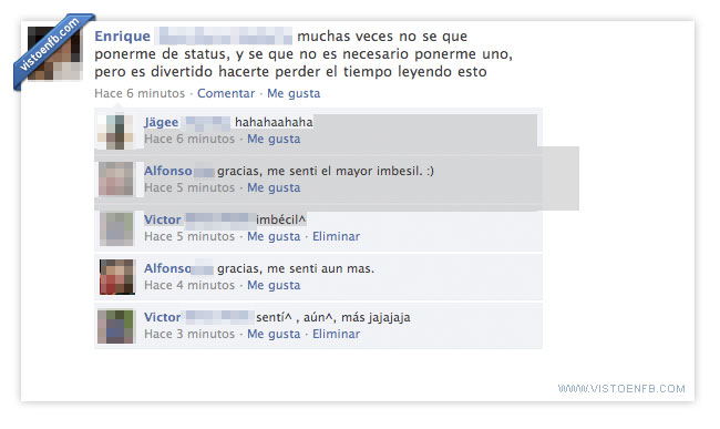ignorancia,ortografia,owned,fail,pwned