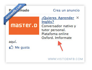 ortografia,fail,master,ingles,castellano,lengua