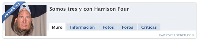 harrison ford,tres,cuatro