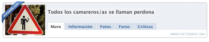 bar,camarero,restaurante,perdona,catering