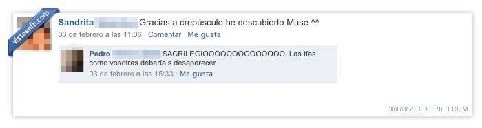 crepusculo,musica,sacrilegio,muse,BSO