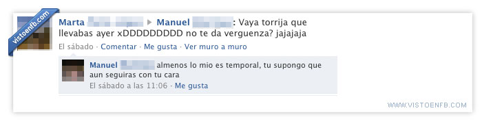 owned,alcohol,borracho,pnwed,torrija,cebollón