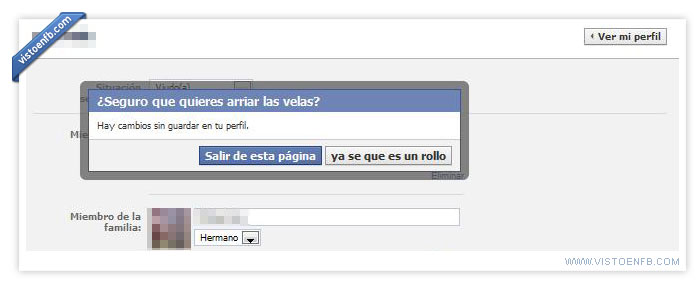 facebook,fail,hacker,hackeado,hackeo,arriar,arrieros,velas,barco