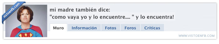 owned,sabiduria popular,pwned,razón,madre