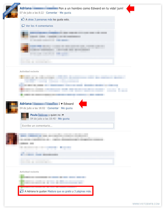 twilight,edward,adulto,madurar,fail,crepusculo