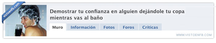 amistad,cubata,bebida,confianza,copa