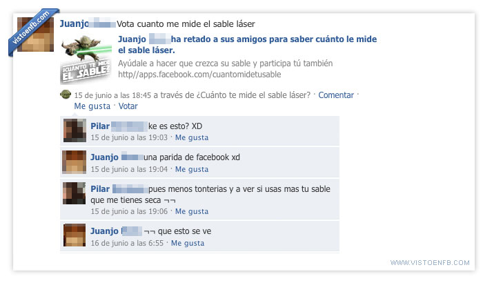 sable,láser,medir,medidas,complejo,star wars,sable láser,yoda