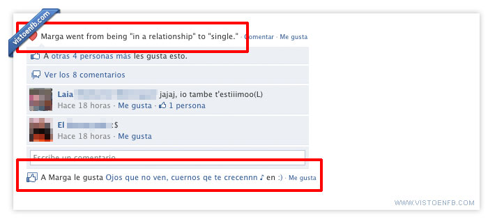 amor,pareja,ruptura,infidelidad,cuernos