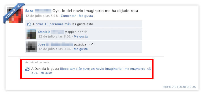 amor,pareja,novio,imaginario,loco,loca,novio imaginario