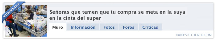 comida,señoras,compra,super,supermercado