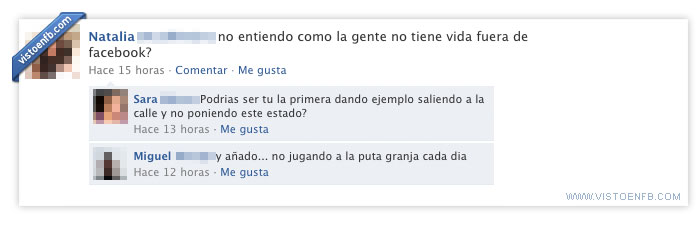 facebook,farmville,granja,vida