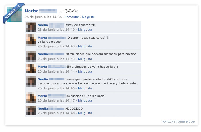 ignorancia,owned,estupidez,ridiculizar