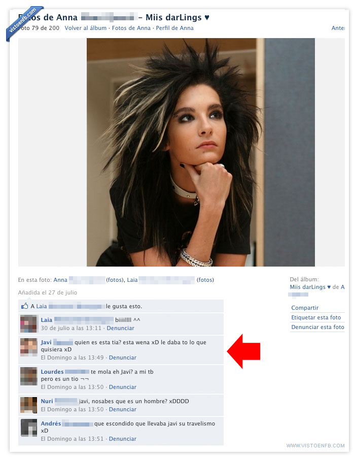 confusión,tokyo hotel,cantante,femenino