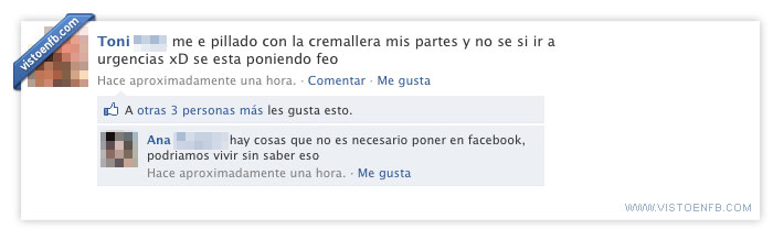 facebook,owned,accidente,detalles