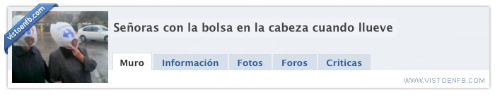 mercadona,señoras,super,bolsa,llover,lluvia,alcampo,carrefour,eroski