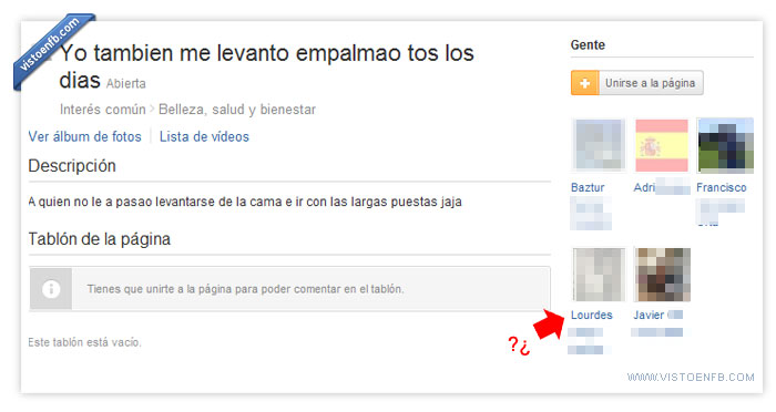 fail,grupo,empalme,mañana