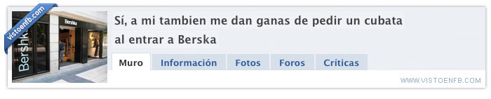 fiesta,discoteca,alcohol,cubata,bershka,ropa,barra,inditex