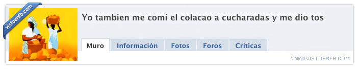 colacao,tos,cucharadas,nesquik,vasolechecongalletas