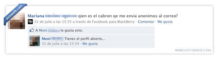 perfil,owned,fail,facebook,email,anónimo