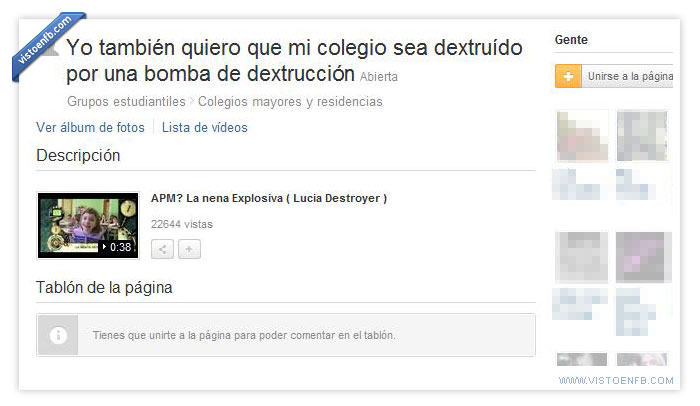 ignorancia,ortografia,estudios,estupidez,colegio