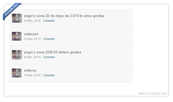 amor,ruptura,sentimientos,indeciso,soltería