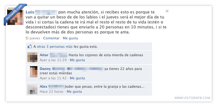 farmville,pardillo,granja,cadenas,pesado,inocente,cansino