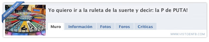 suerte,abecedario,letras,concurso,fortuna,ruleta,television