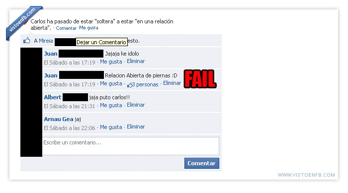 amor,relacion,owned,abierto de piernas,soltero