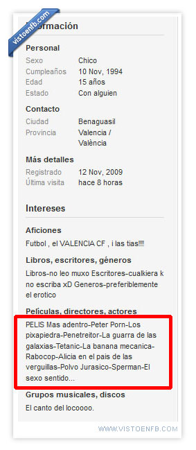 pelicula,guarro,cine,cinéfilo,pervertido,cine x