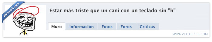 ignorancia,cani,canis,teclado,pokeros,bakalas,sociedad