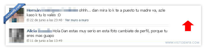 Fotos,madre,ridículo,mimado