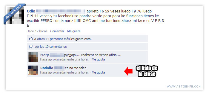 patán,tonto,pardillo,pwned,owned