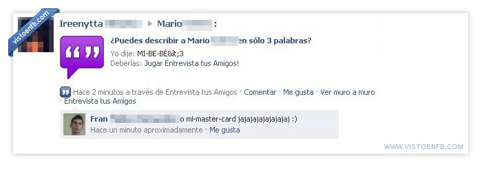 gorrona,caradura,jeta,aprovechada,mastercard,gorrera