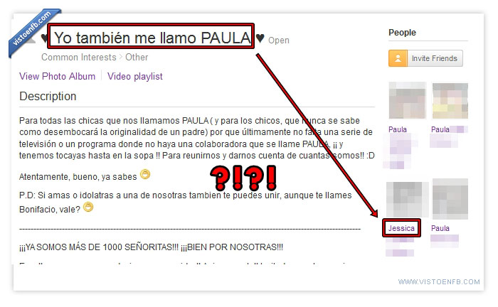 fail,paula,tocayo,nombre