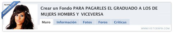 ignorancia,television,colegio,telecinco,mujeres y hombres,programa,graduado escolar