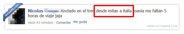 ignorancia,milan,parís,francia,italia,tren,viaje,viajar