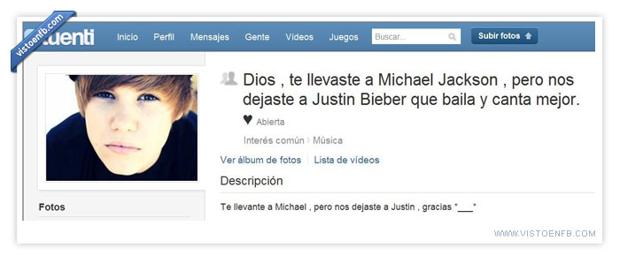 musica,grupo,justin bieber,atraco a mano armada,indecencia,michael jackson,desvergonzado