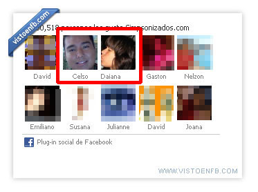 simpson,beso,curiosidad,tontería,avatar