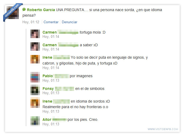 ignorancia,facepalm,pregunta,estupidez humana,sordo