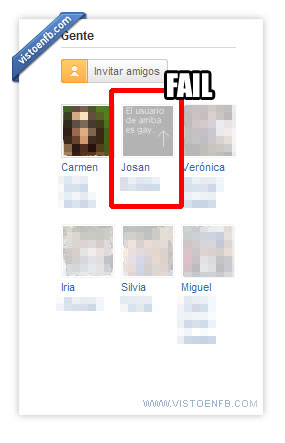 fail,cagada,avatar,flecha,arriba,usuario