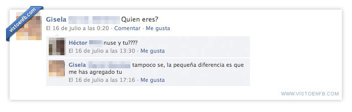 ligar,flirteo,agregar