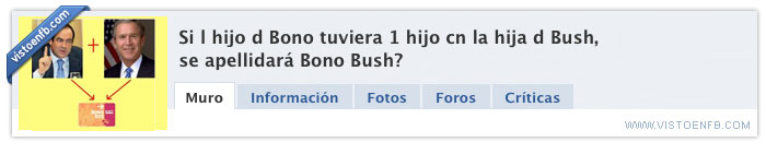 juego,hijo,bono,bush,chispa,apellidos