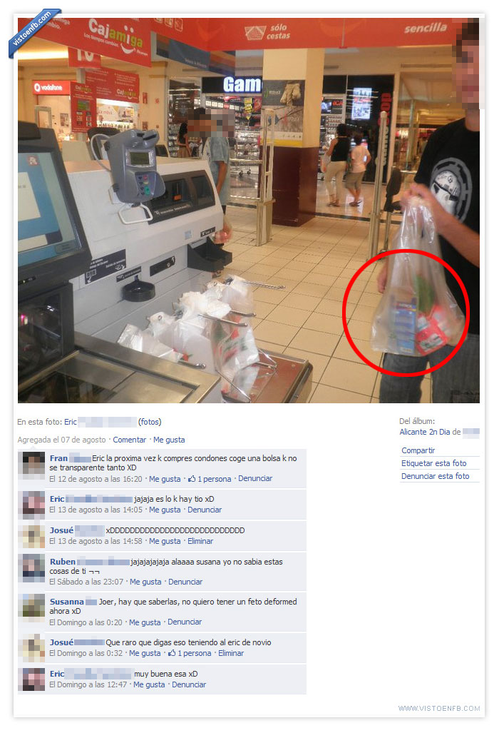 foto,viajar,condones,control,aeropuerto