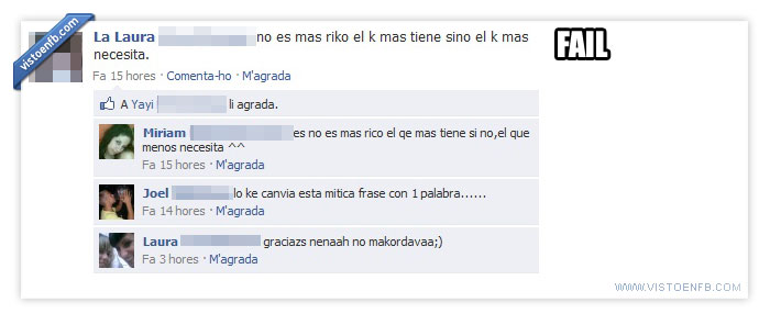 ignorancia,fail,refranero,refrán popular,refrán