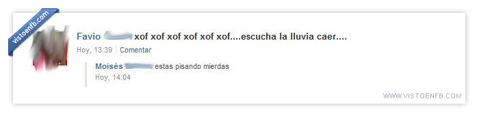 poético,lluvia,fail