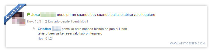 ortografia,familia,canis,hoygan,primos,descubrimiento