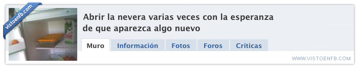 comida,nevera,hambre,esperanza