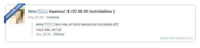 amor,pareja,fail,futuro